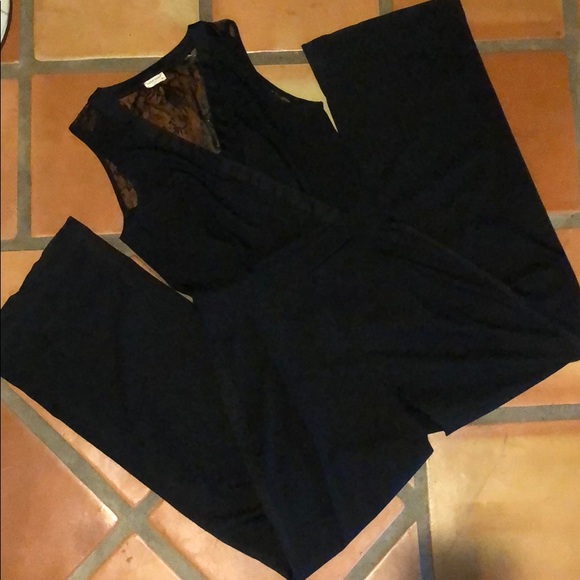 Nafnaf jumpsuit - Picture 1 of 6